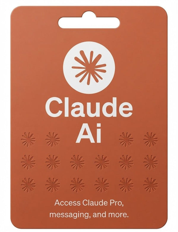 Claude AI